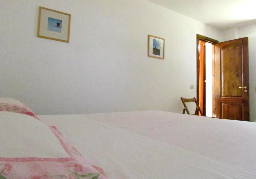 La Dimora Di Ulisse Apart otel Santa Cesarea Terme Dış mekan fotoğraf