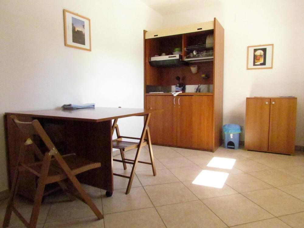 La Dimora Di Ulisse Apart otel Santa Cesarea Terme Dış mekan fotoğraf
